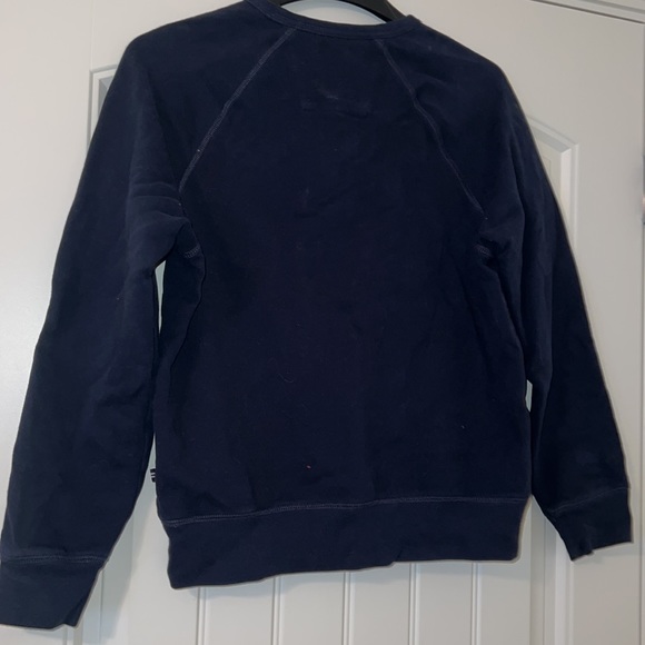 Nautica sweatshirt - Picture 5 of 6